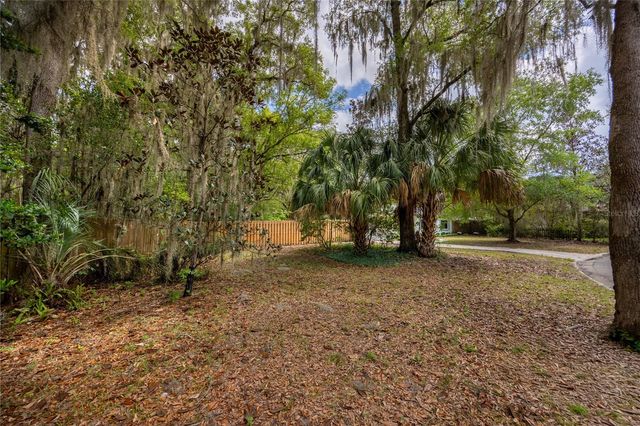 4107 NW 19TH TERRACE, Gainesville, FL 32605