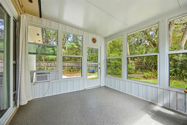 4107 NW 19TH TERRACE, Gainesville, FL 32605