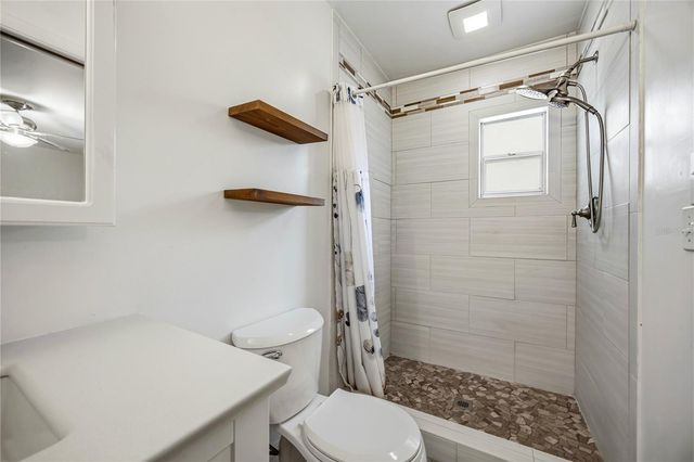 4107 NW 19TH TERRACE, Gainesville, FL 32605