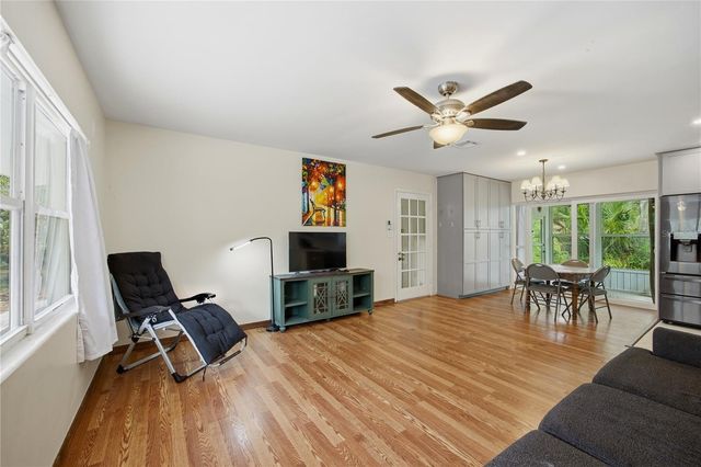 4107 NW 19TH TERRACE, Gainesville, FL 32605