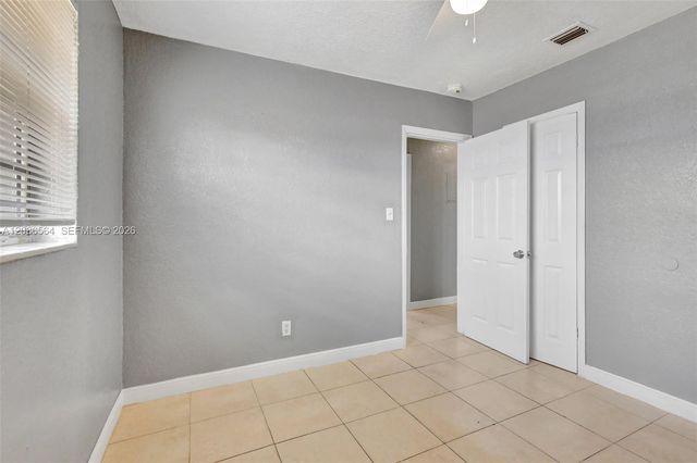 3036 NW 2nd Street 1-4, Pompano Beach, FL 33069