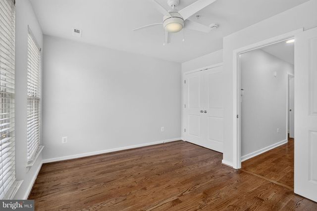 909 5TH ST SE, Washington, DC 20003