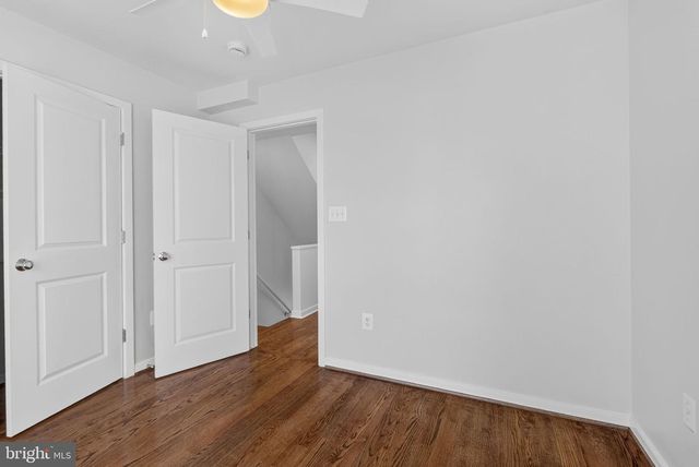 909 5TH ST SE, Washington, DC 20003