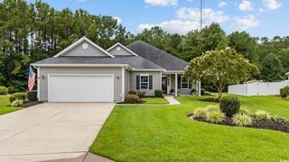 116 Belclare Way, Longs, SC 29568