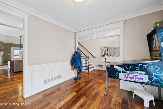 11101 Pebble Creek Dr, Louisville, KY 40241