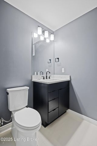 11101 Pebble Creek Dr, Louisville, KY 40241