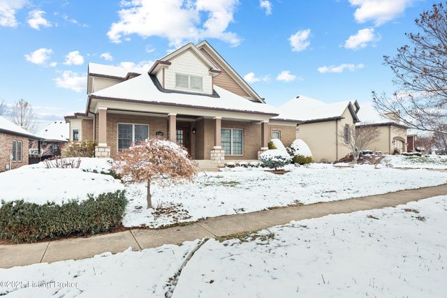 11101 Pebble Creek Dr, Louisville, KY 40241