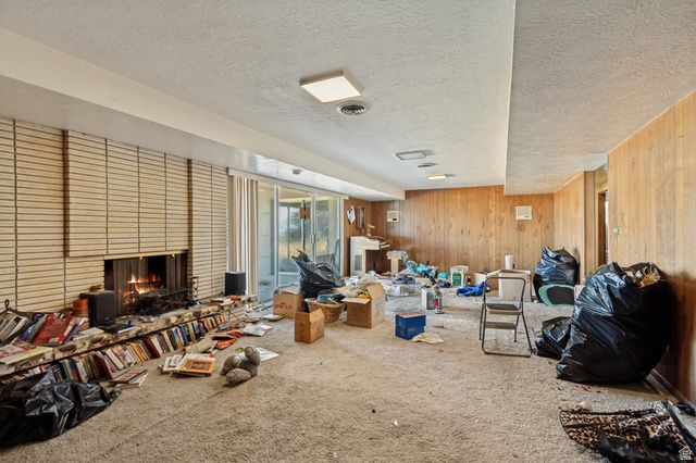 1169 N GRAND AVE, Provo, UT 84604