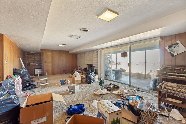 1169 N GRAND AVE, Provo, UT 84604