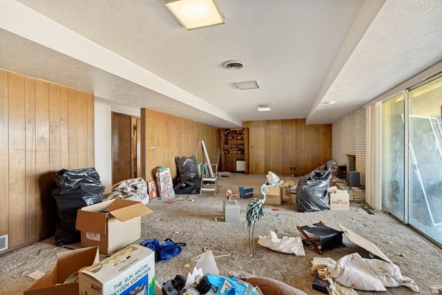 1169 N GRAND AVE, Provo, UT 84604