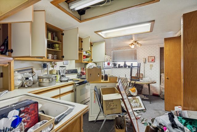 1169 N GRAND AVE, Provo, UT 84604