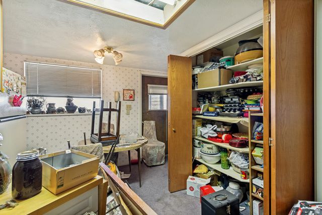 1169 N GRAND AVE, Provo, UT 84604