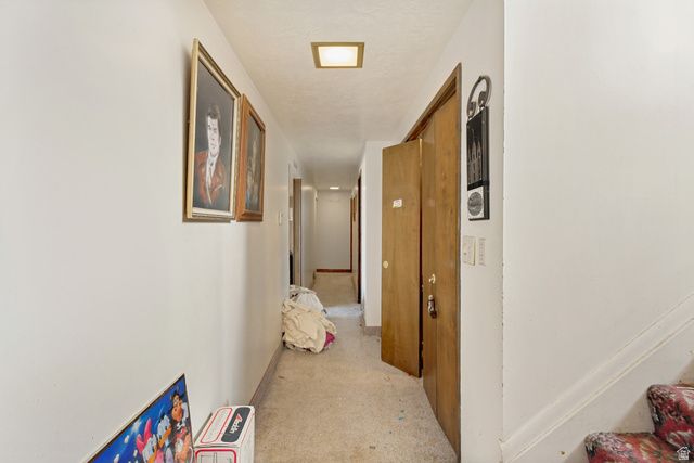 1169 N GRAND AVE, Provo, UT 84604