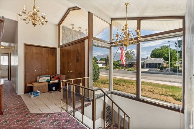 1169 N GRAND AVE, Provo, UT 84604