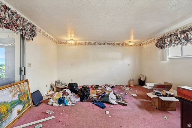 1169 N GRAND AVE, Provo, UT 84604