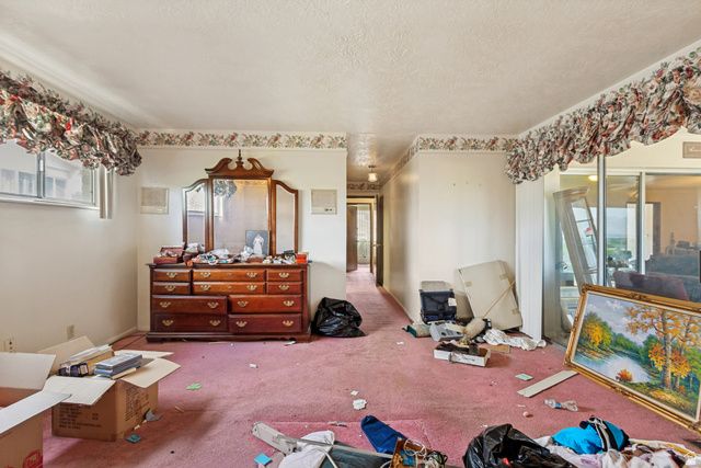 1169 N GRAND AVE, Provo, UT 84604