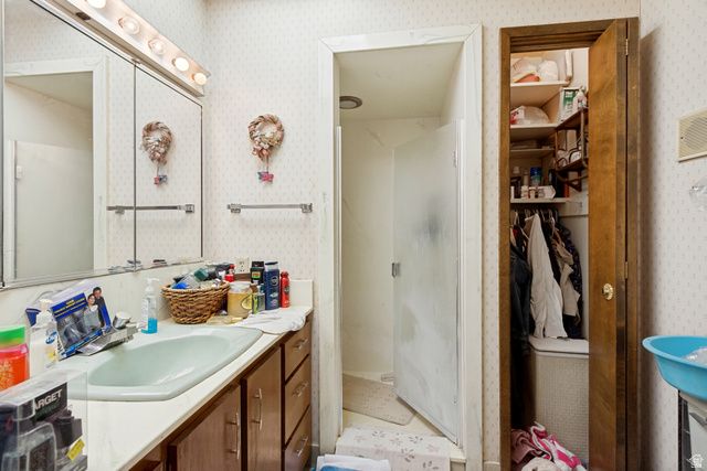 1169 N GRAND AVE, Provo, UT 84604