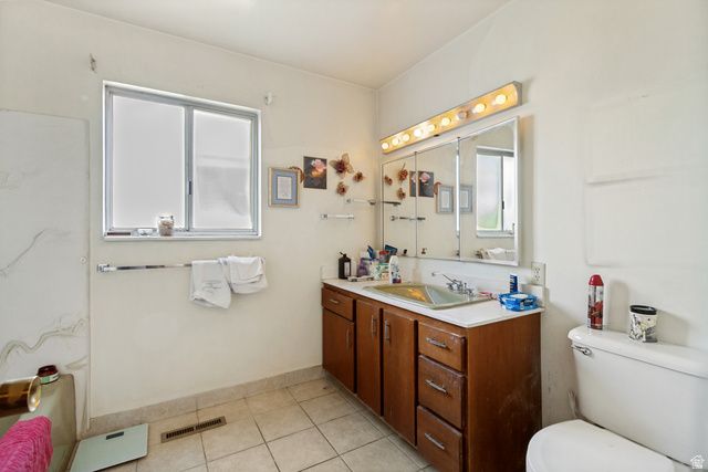 1169 N GRAND AVE, Provo, UT 84604