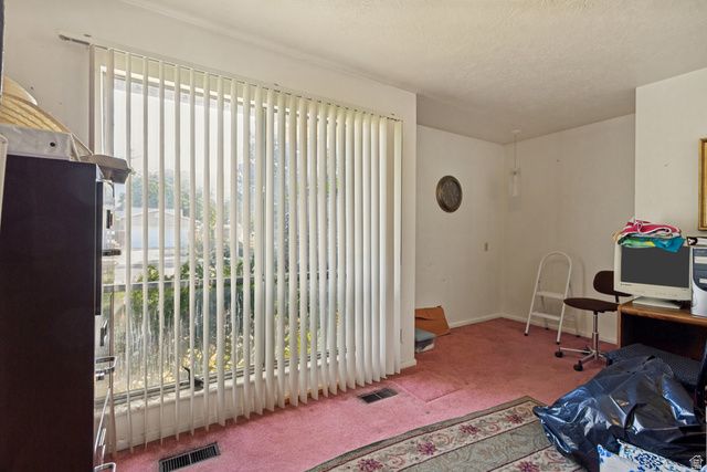 1169 N GRAND AVE, Provo, UT 84604