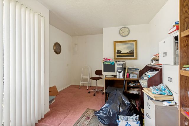1169 N GRAND AVE, Provo, UT 84604