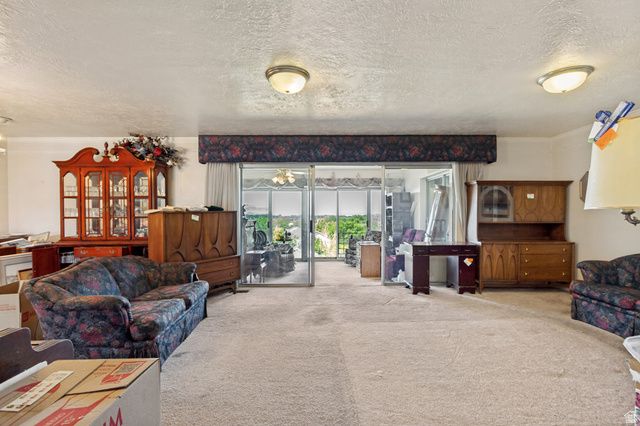 1169 N GRAND AVE, Provo, UT 84604