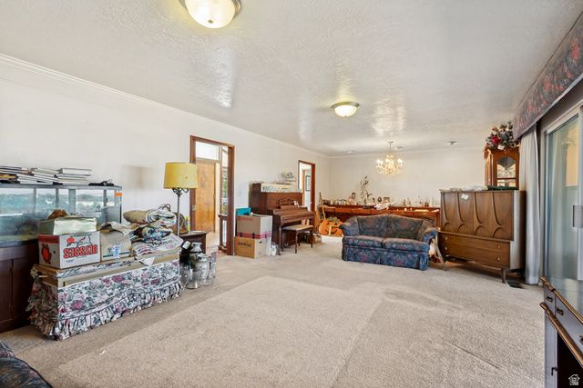 1169 N GRAND AVE, Provo, UT 84604