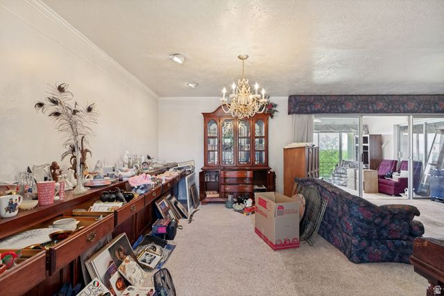 1169 N GRAND AVE, Provo, UT 84604