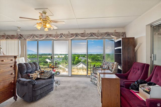 1169 N GRAND AVE, Provo, UT 84604
