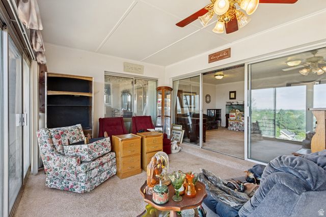 1169 N GRAND AVE, Provo, UT 84604