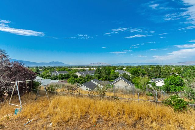 1169 N GRAND AVE, Provo, UT 84604
