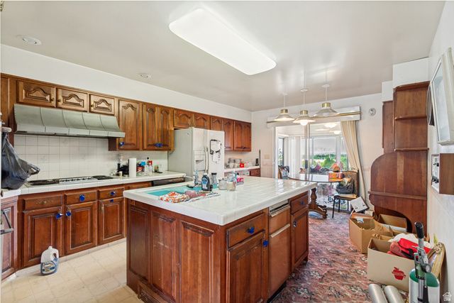 1169 N GRAND AVE, Provo, UT 84604
