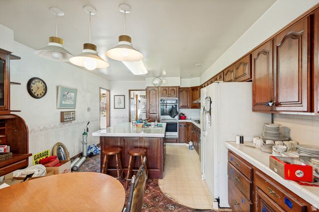 1169 N GRAND AVE, Provo, UT 84604