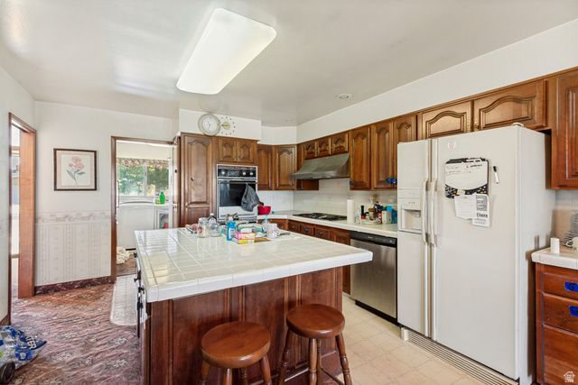 1169 N GRAND AVE, Provo, UT 84604
