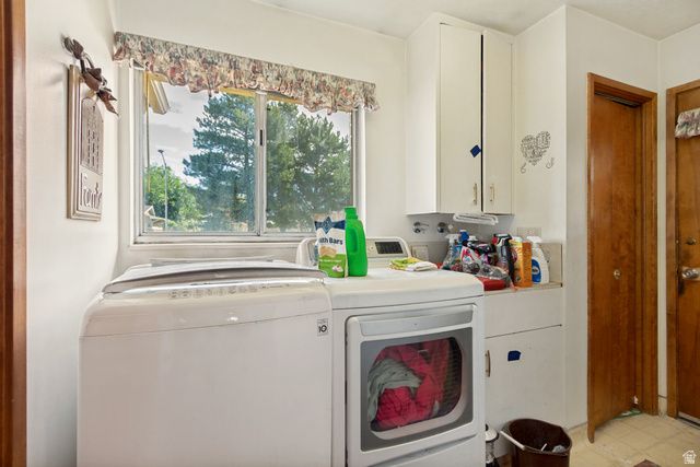 1169 N GRAND AVE, Provo, UT 84604