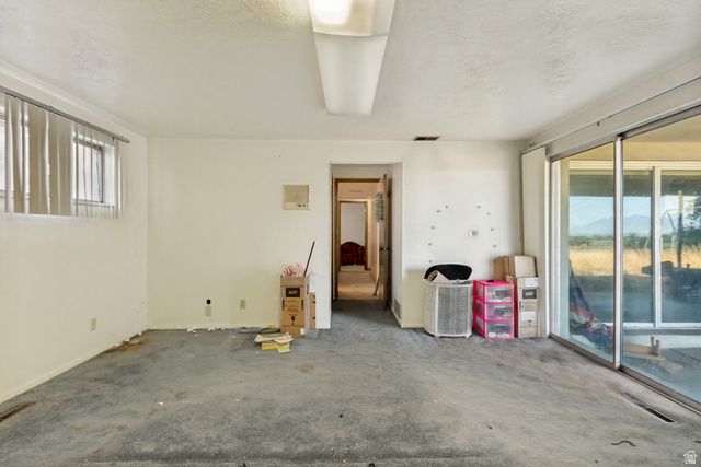 1169 N GRAND AVE, Provo, UT 84604