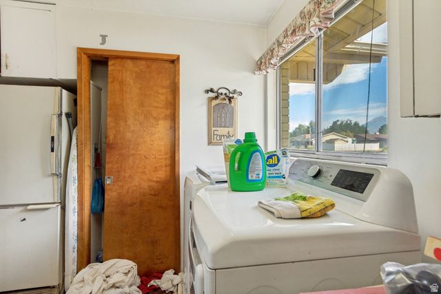 1169 N GRAND AVE, Provo, UT 84604
