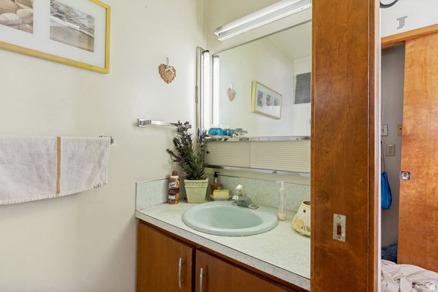 1169 N GRAND AVE, Provo, UT 84604
