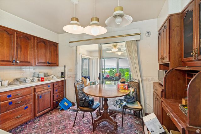 1169 N GRAND AVE, Provo, UT 84604