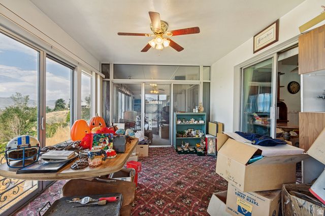 1169 N GRAND AVE, Provo, UT 84604