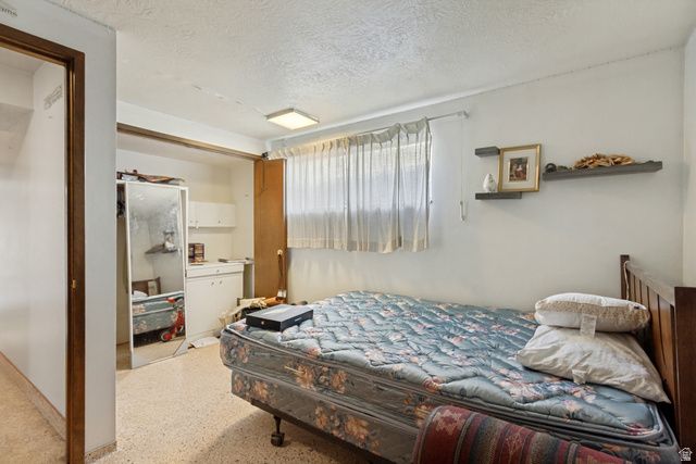 1169 N GRAND AVE, Provo, UT 84604