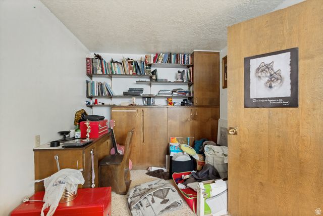 1169 N GRAND AVE, Provo, UT 84604
