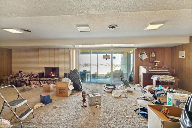 1169 N GRAND AVE, Provo, UT 84604