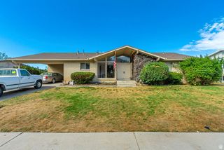 1169 N GRAND AVE, Provo, UT 84604