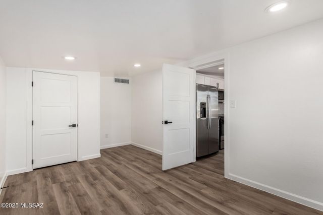 4020 E 27th Street, Tucson, AZ 85711