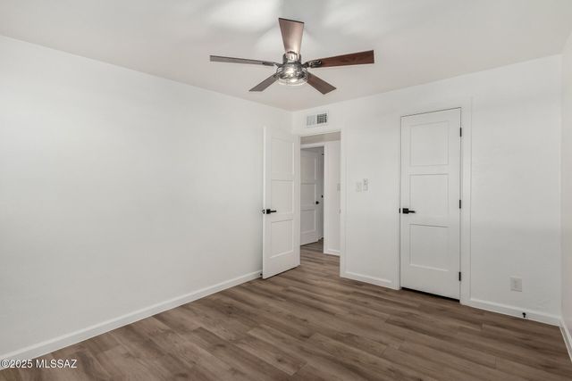 4020 E 27th Street, Tucson, AZ 85711