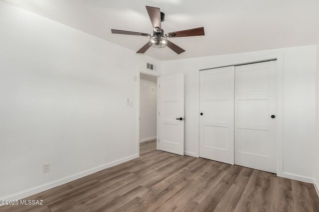 4020 E 27th Street, Tucson, AZ 85711