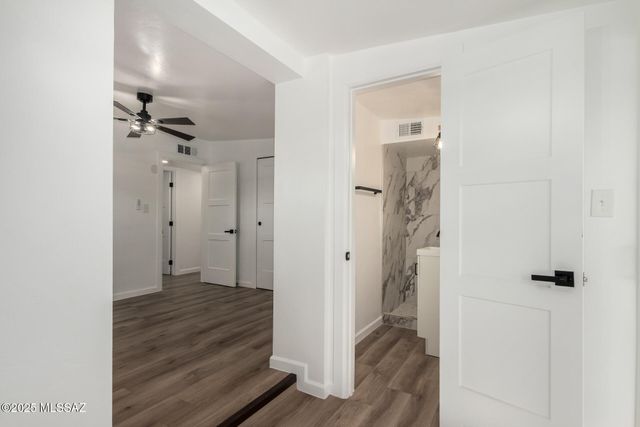 4020 E 27th Street, Tucson, AZ 85711