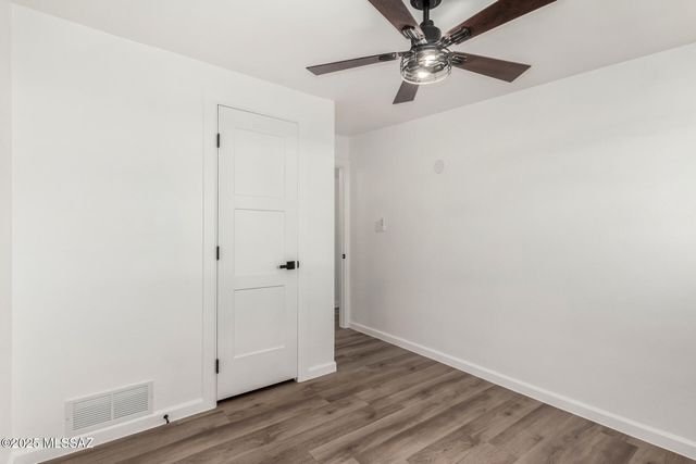 4020 E 27th Street, Tucson, AZ 85711