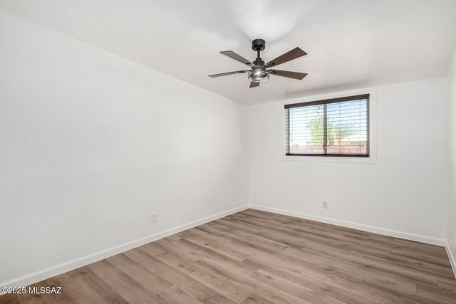 4020 E 27th Street, Tucson, AZ 85711