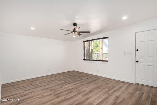 4020 E 27th Street, Tucson, AZ 85711